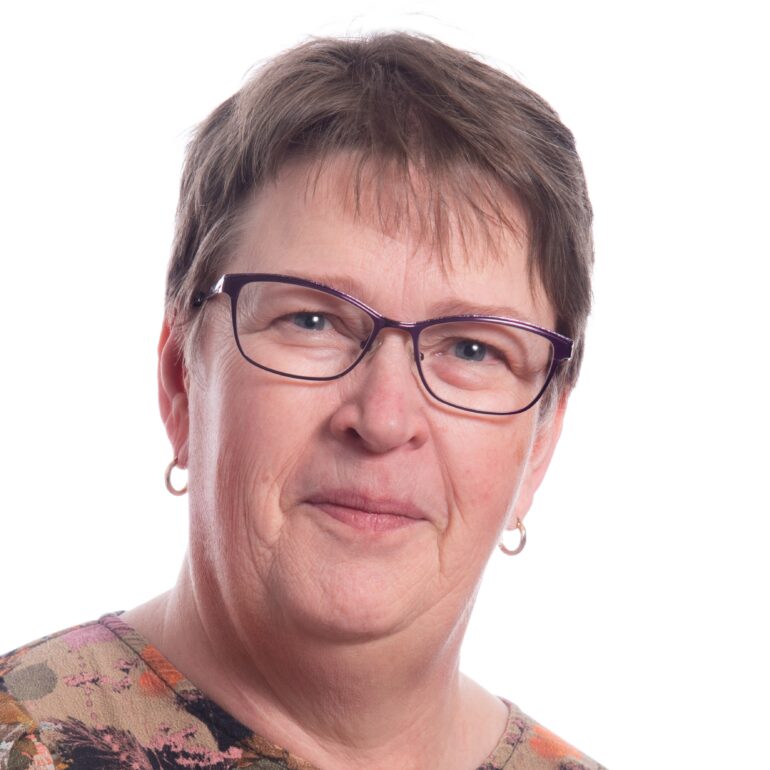 Heli Virtanen