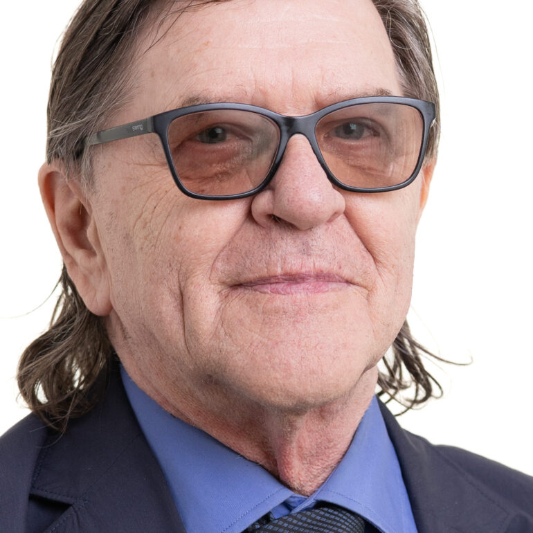 Ilkka Kivi