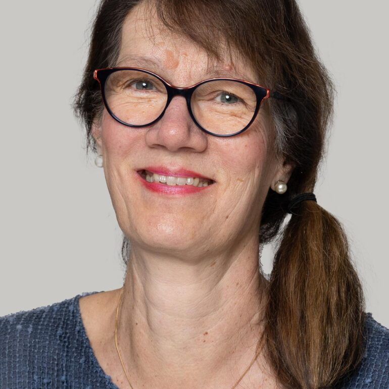 Kirsi Niemelä