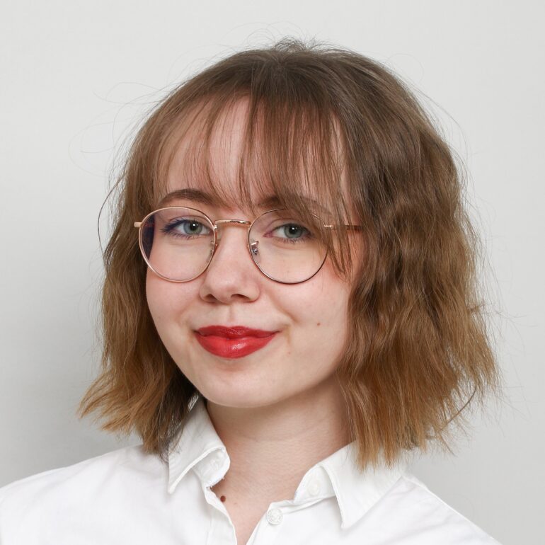 Elina Pietilä
