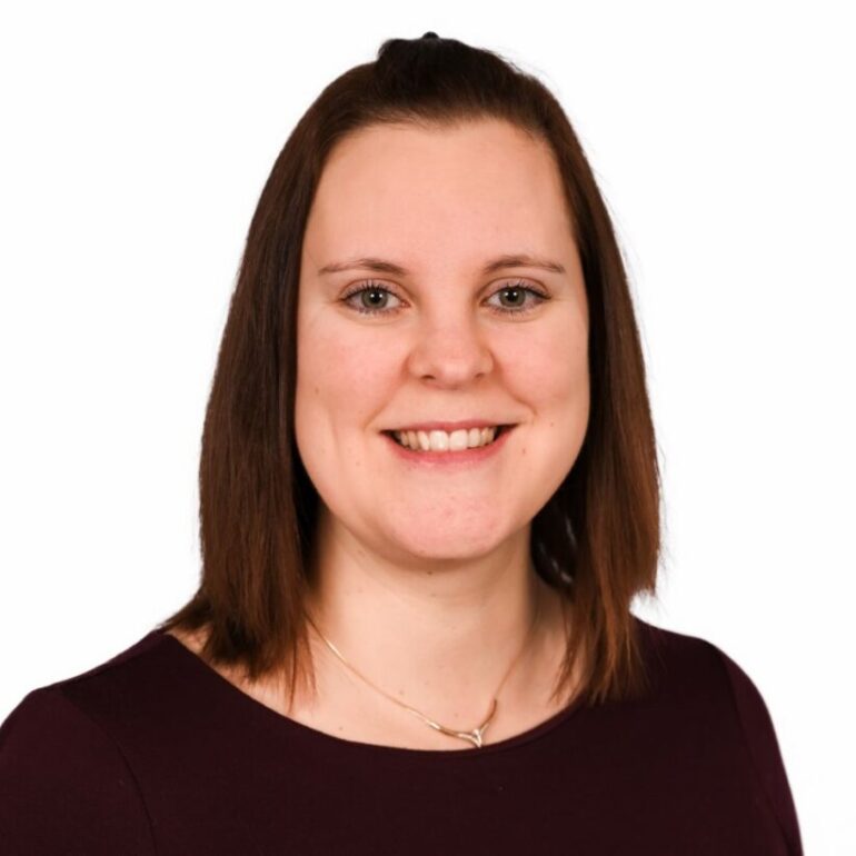 Emmi Niemi