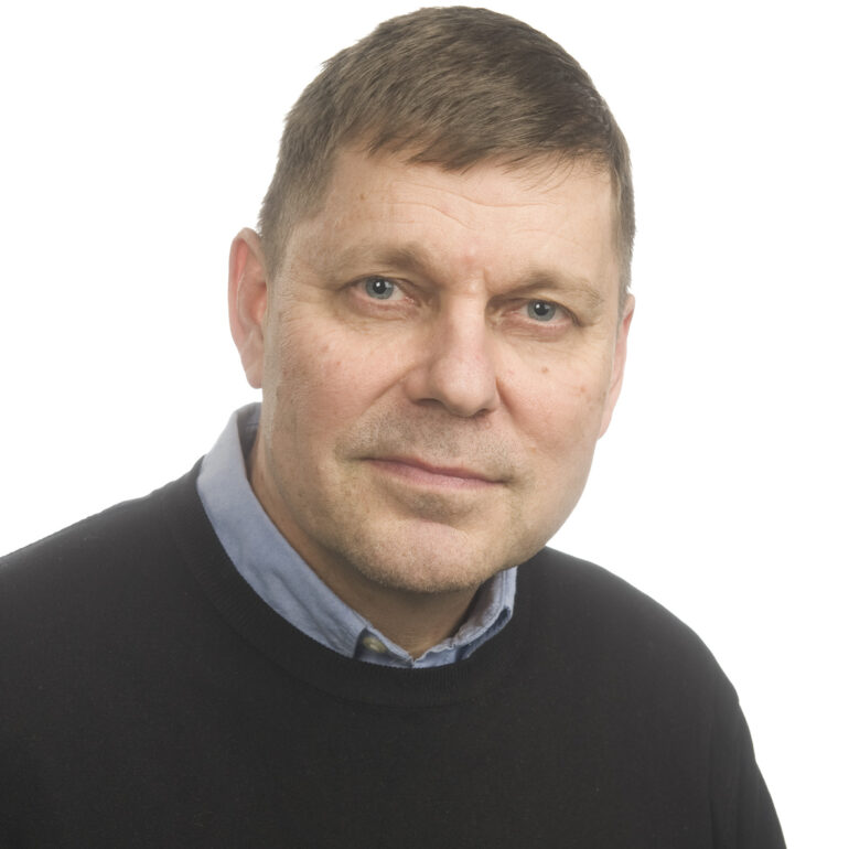 Esa Kinnunen