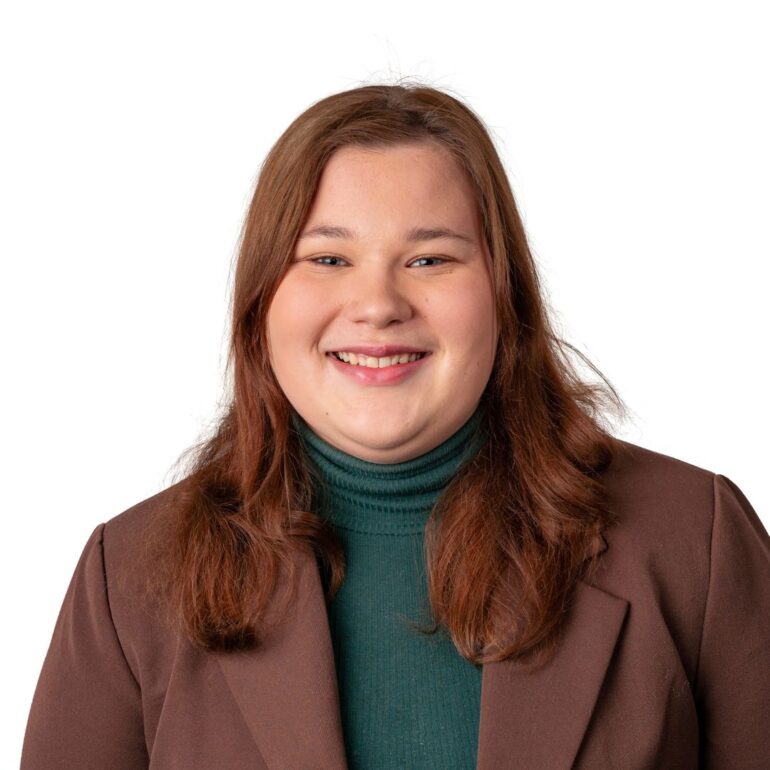 Meri Raukunen