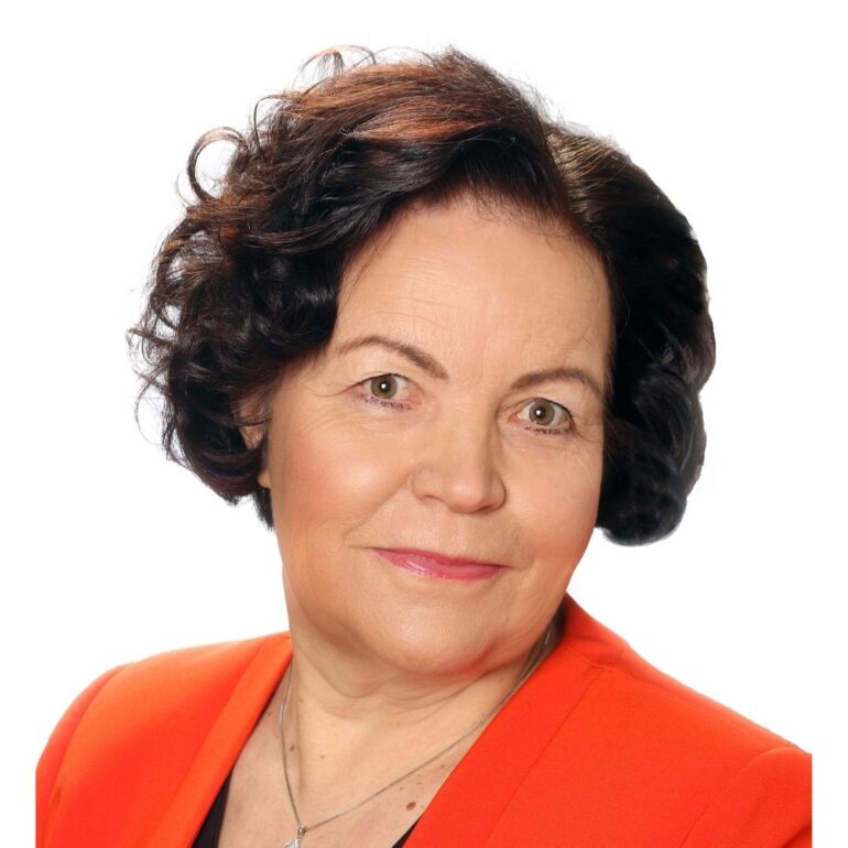 Sirpa Rantala