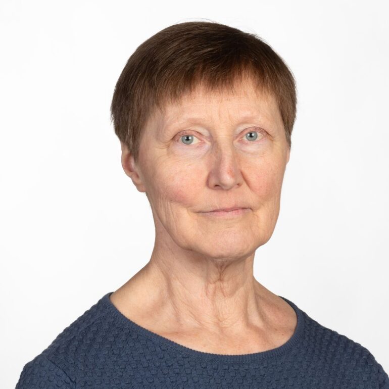 Meri Viljamaa