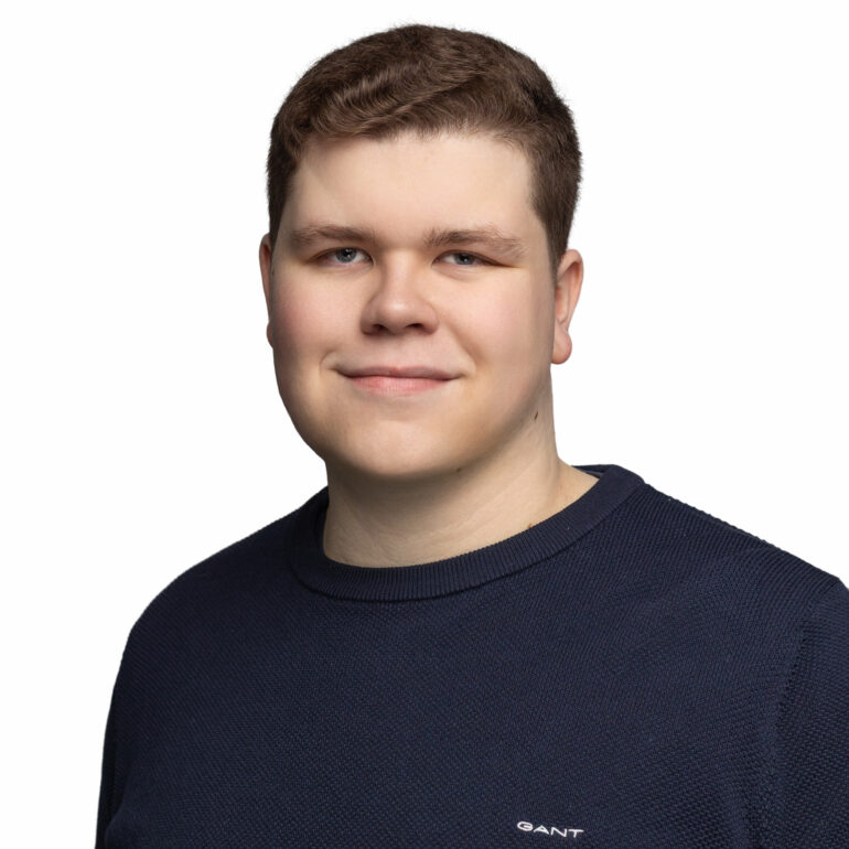 Jore Lunden