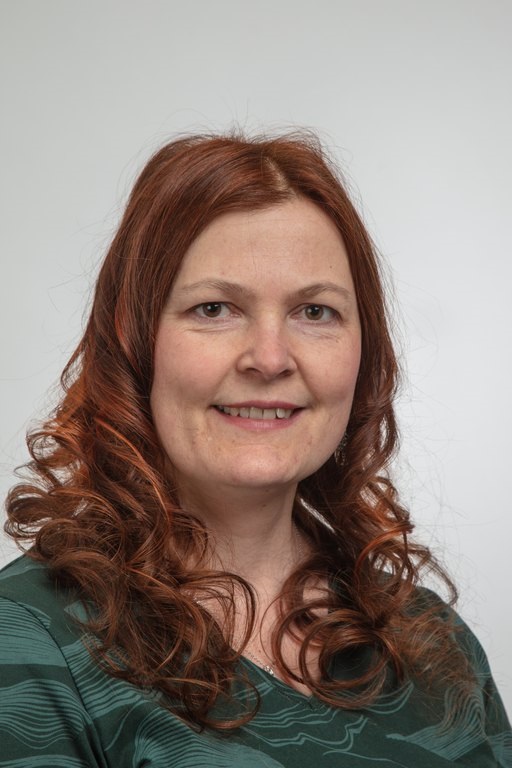 Sanna Niskakoski