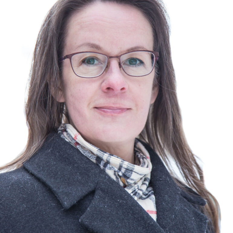 Anne-Mari Keimiöniemi
