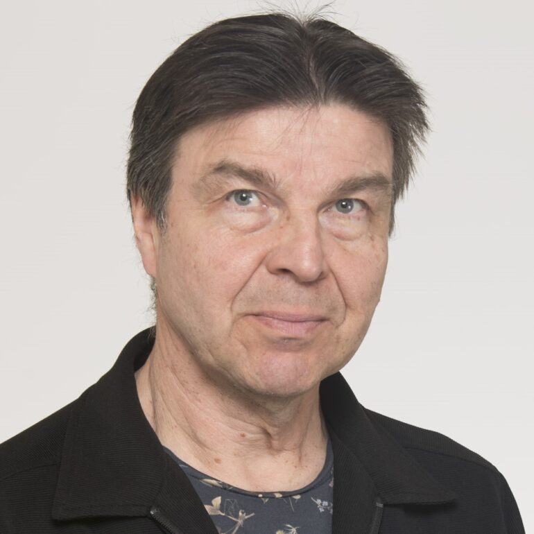 Jukka Sällinen
