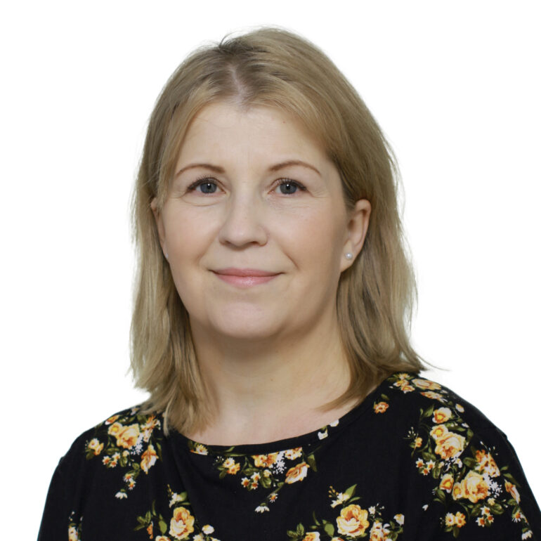 Anna-Liisa Turunen