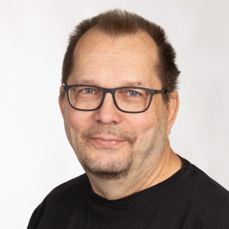 Hannu Urjanheimo