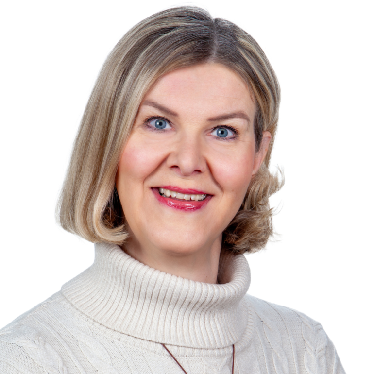 Annamari Aitolahti