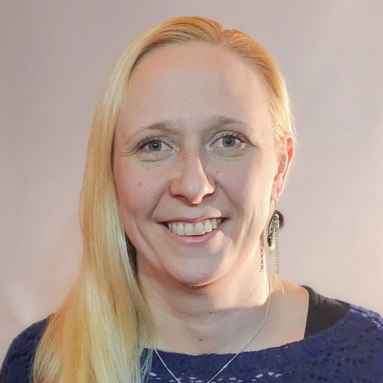 Salla Rytkönen