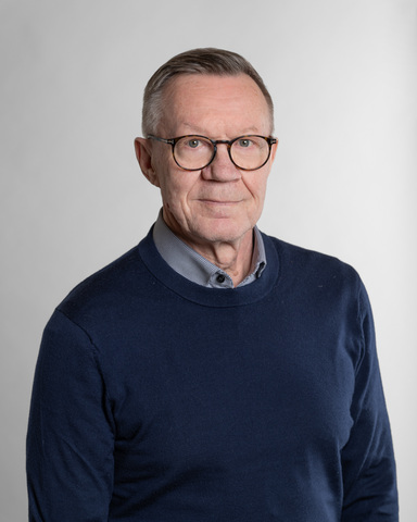 Kari Virranta