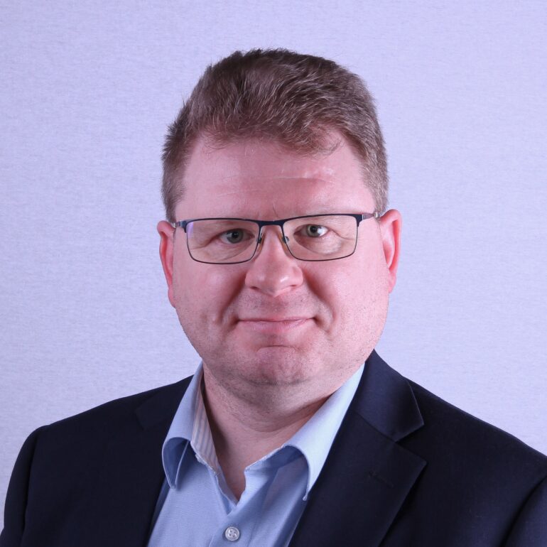 Jani Kautto
