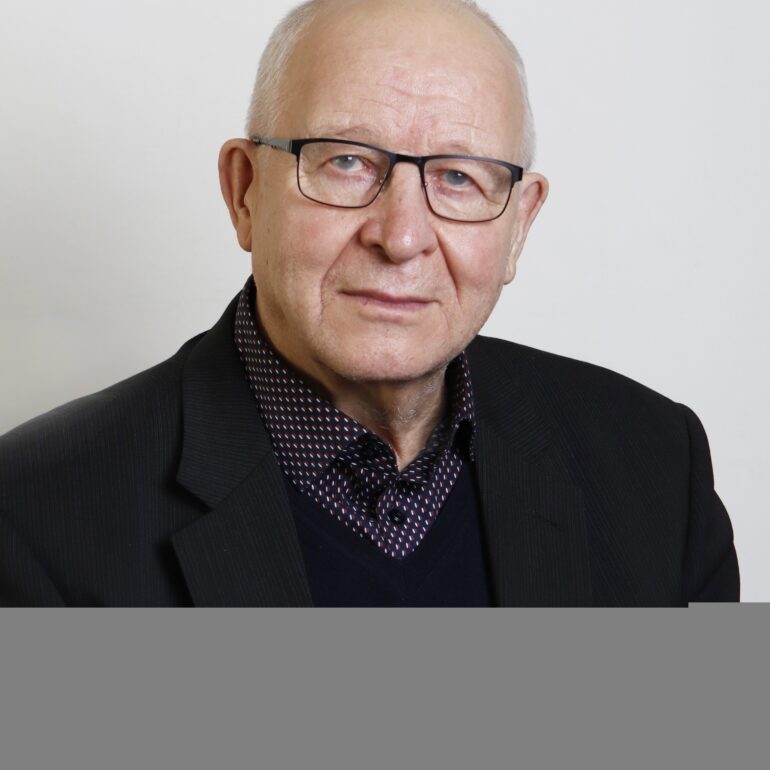 Pertti Heikkinen