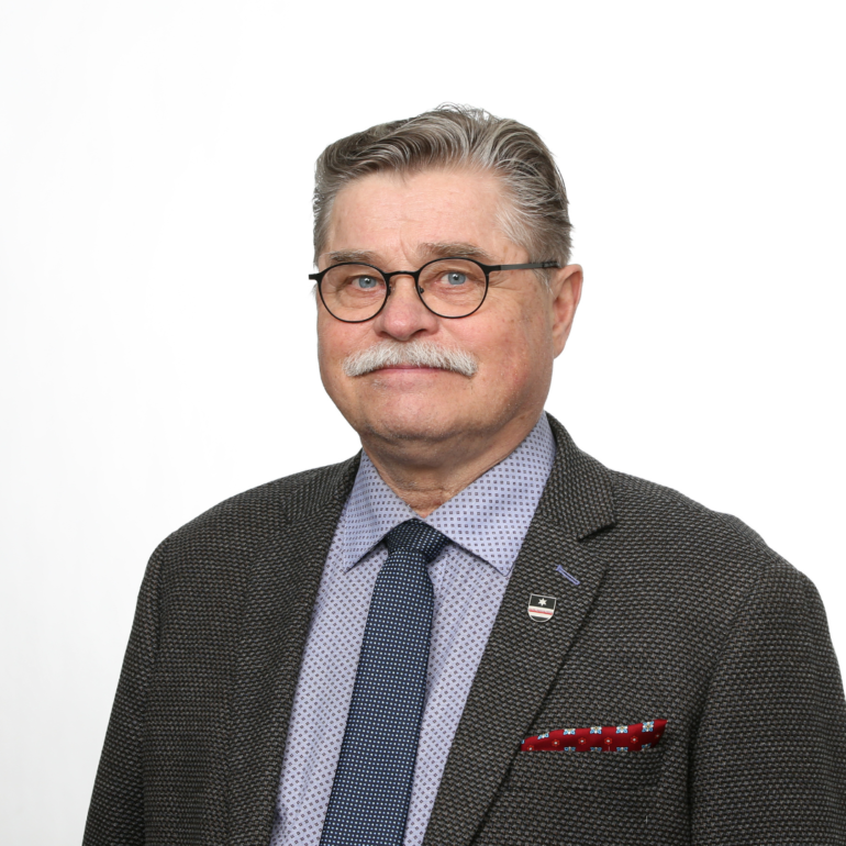 Alpo Lakkala