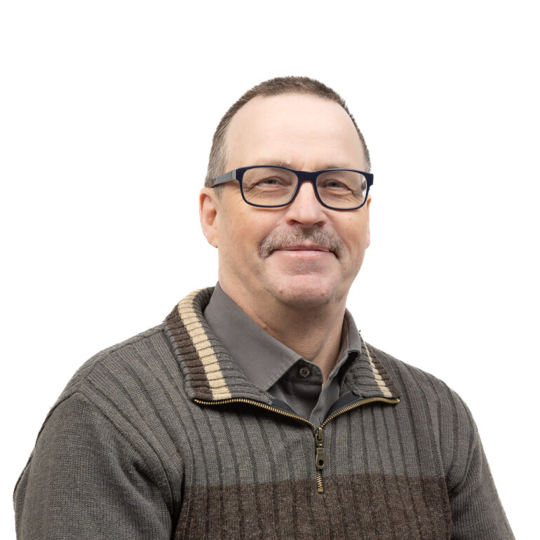 Jyrki Kemiläinen