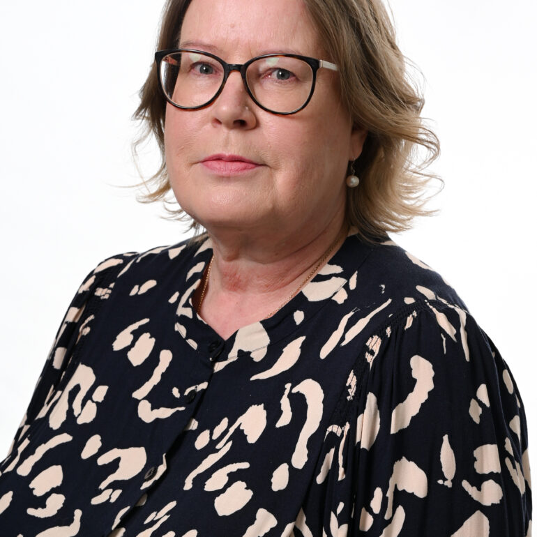 Helka Tapio