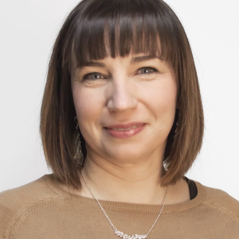 Päivi Pitko