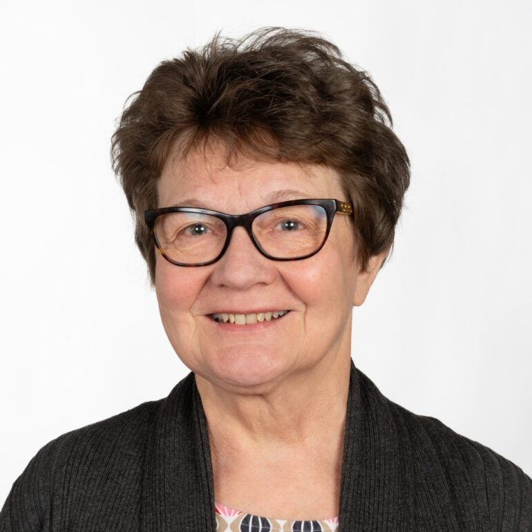 Eija Liimatta
