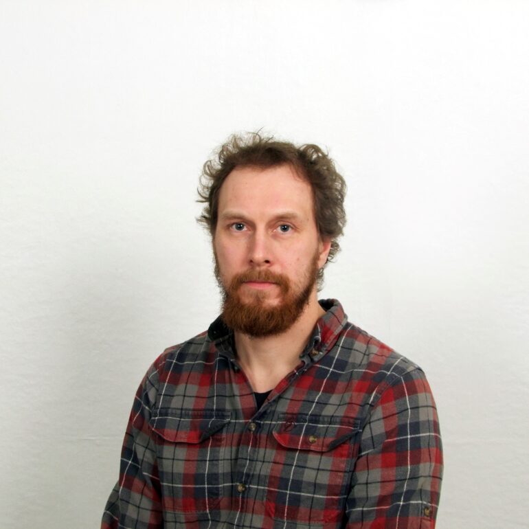 Miika Moilanen