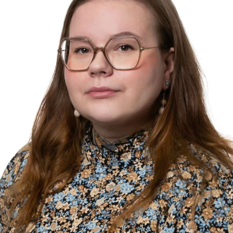 Josefi Tiirola