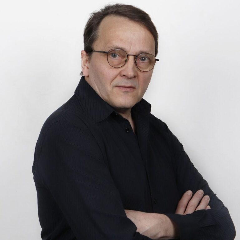 Keijo Moilanen