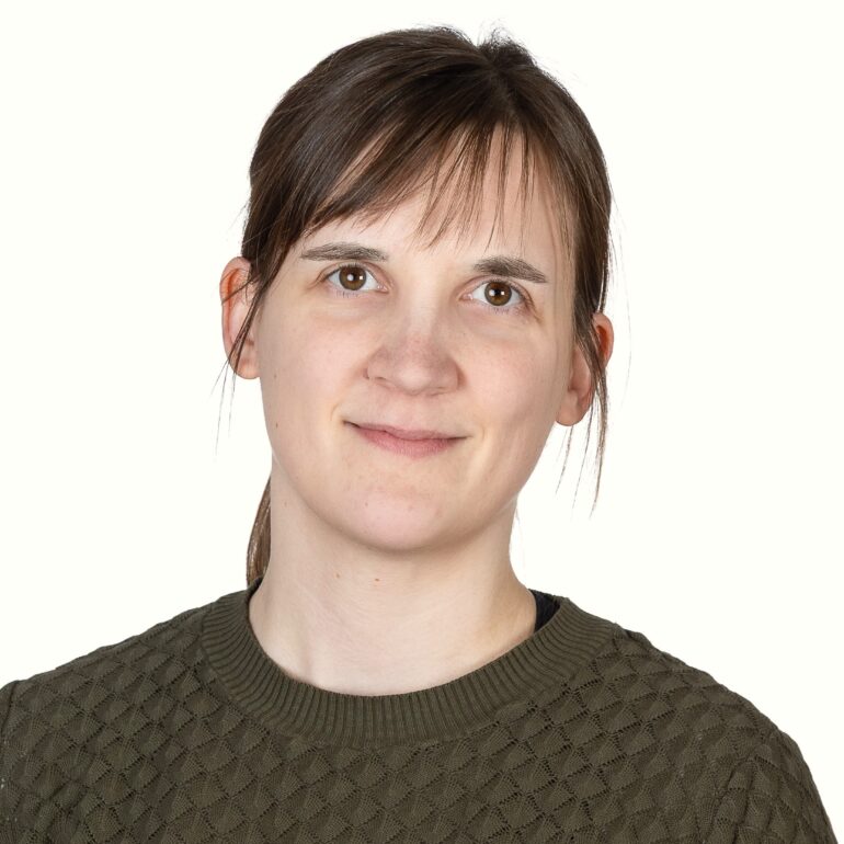 Maarit Majuri