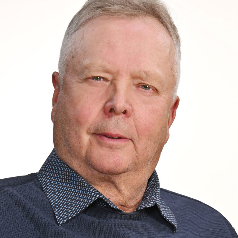 Hannu Hiekkala