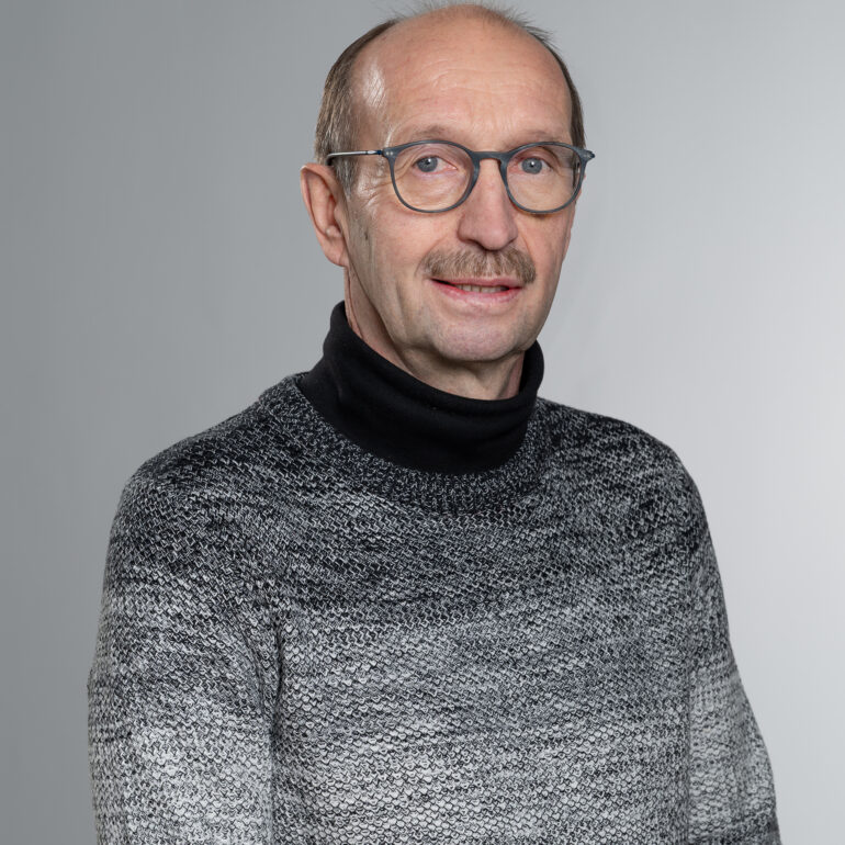 Osmo Åkerlund