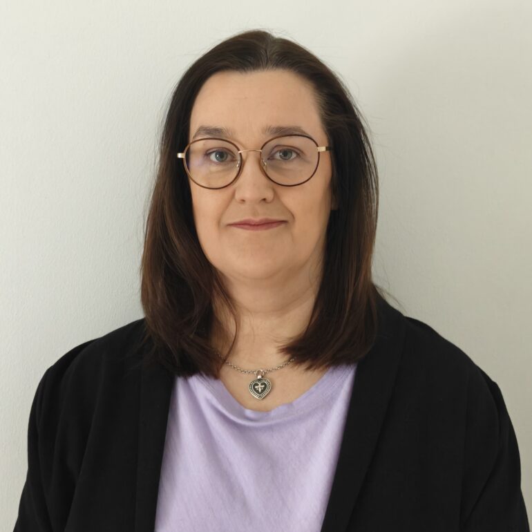 Kirsi Nurkkala