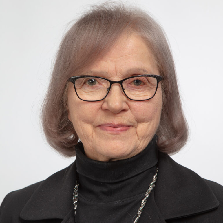 Eeva Lääkkö
