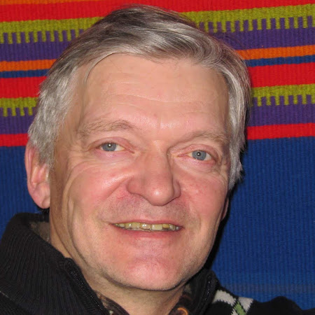 Jari Jussila