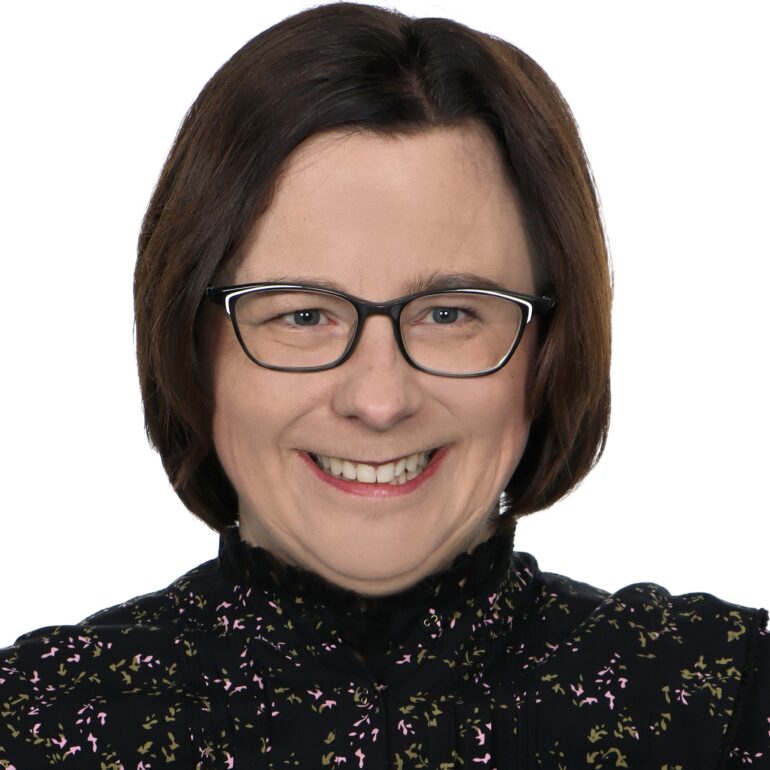 Riikka Reina