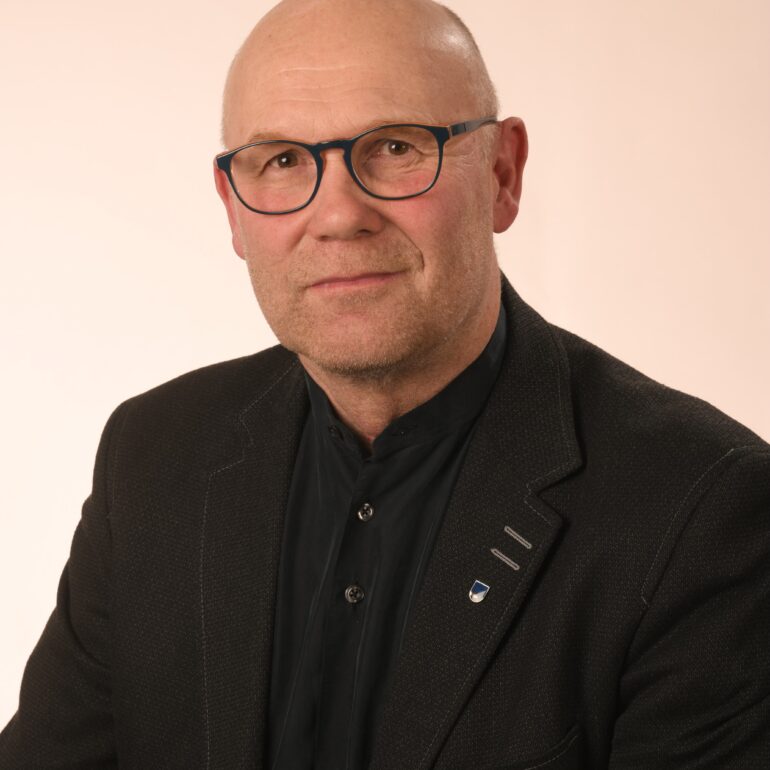 Jarmo Hänninen