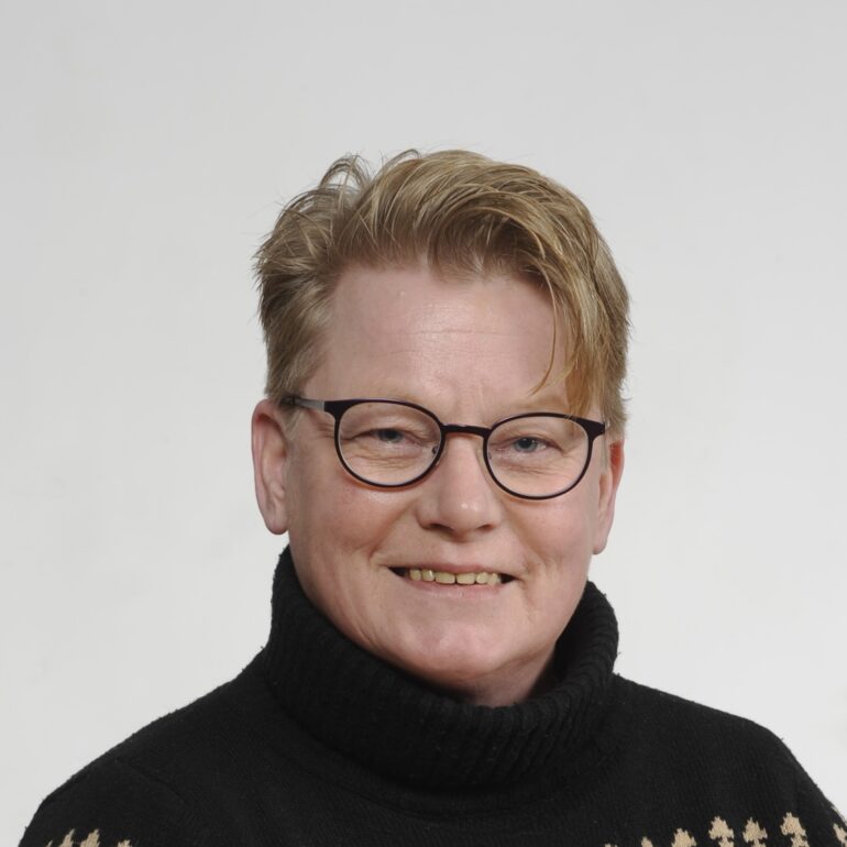 Katja Kukkamo