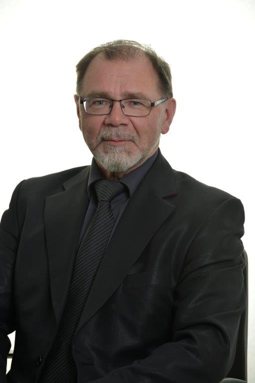 Jari Ala-Lahti