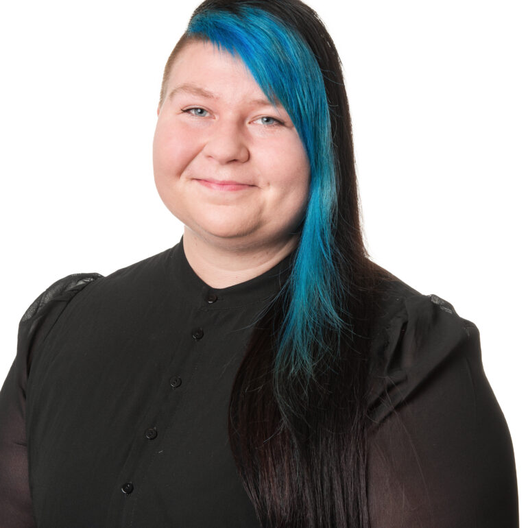 Henna Harju