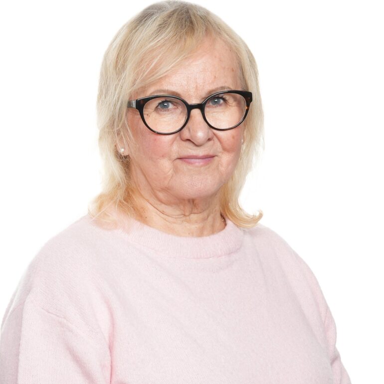 Aila Ahtonen