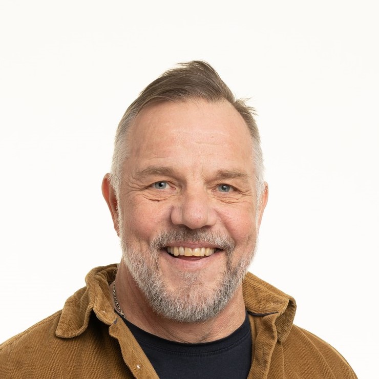 Sakari Suomala