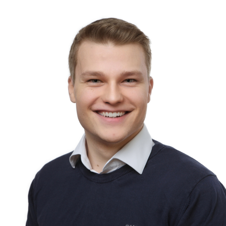 Ilmari Vuorela