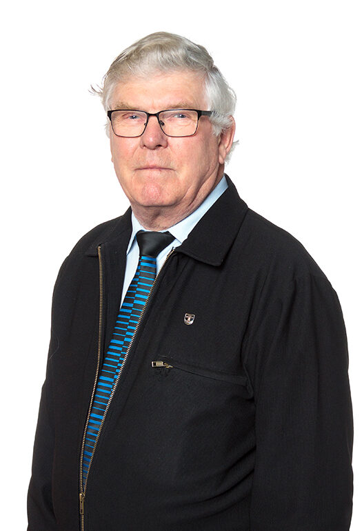 Esa Kangas