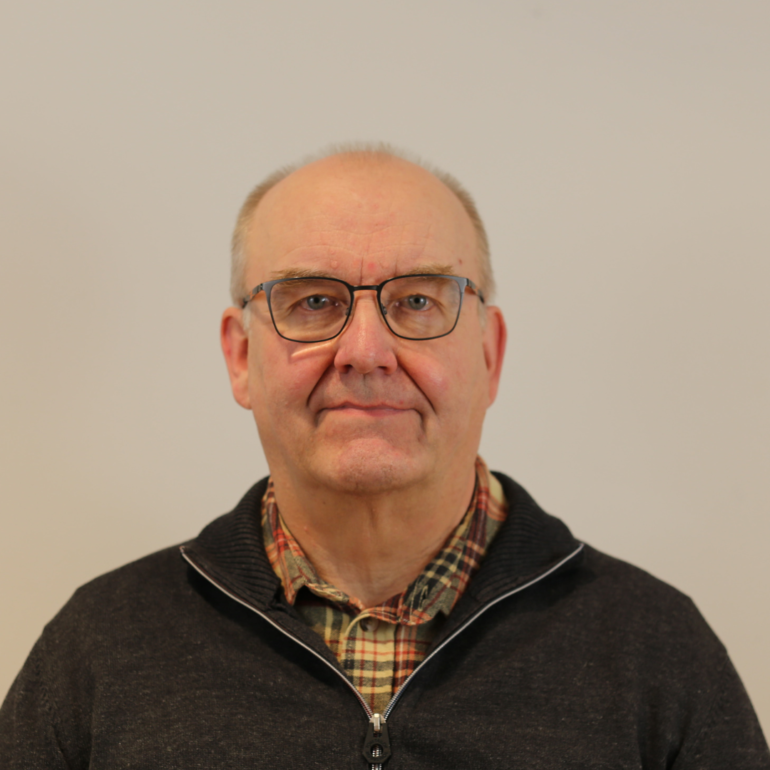 Matti Susi