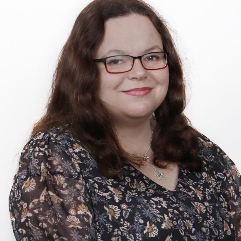 Jonna Seppänen
