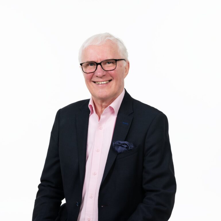 Jukka Alkio