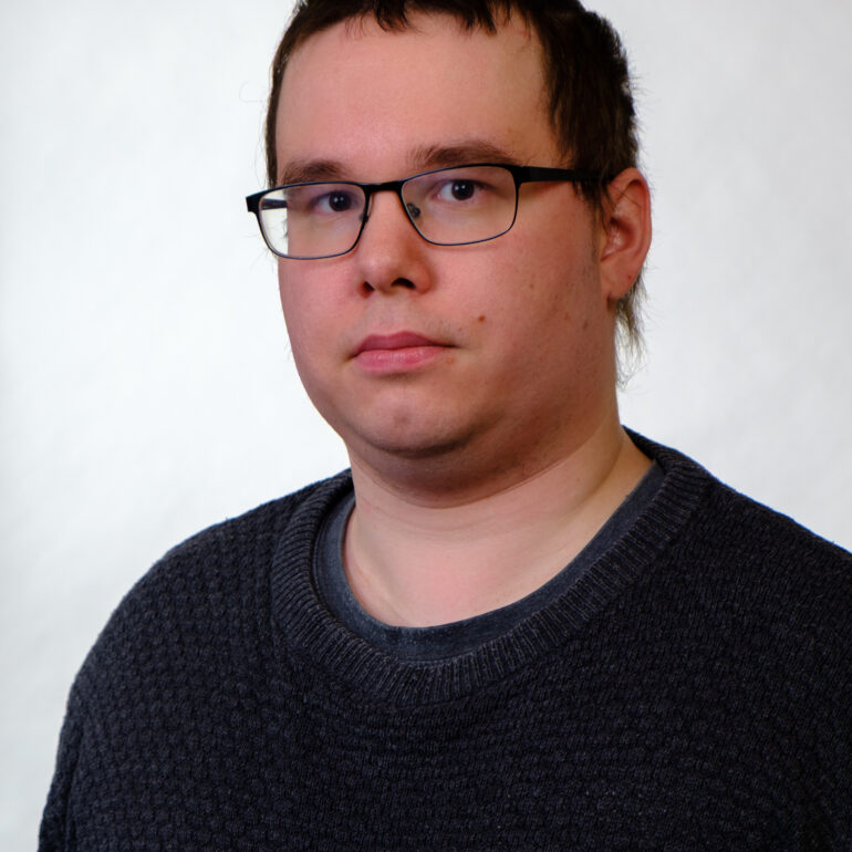 Tapio Myllymäki