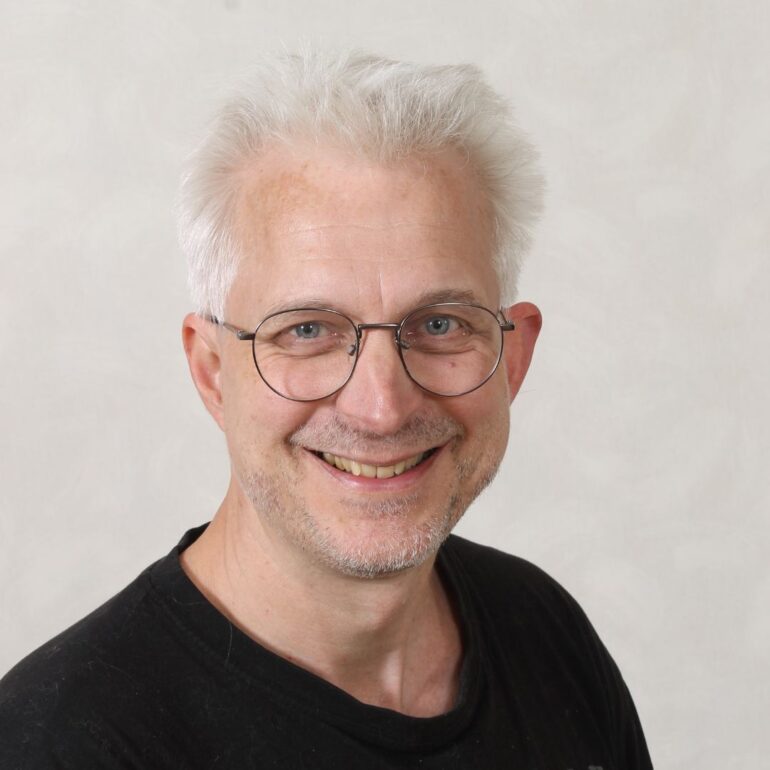 Petteri Hyytiäinen