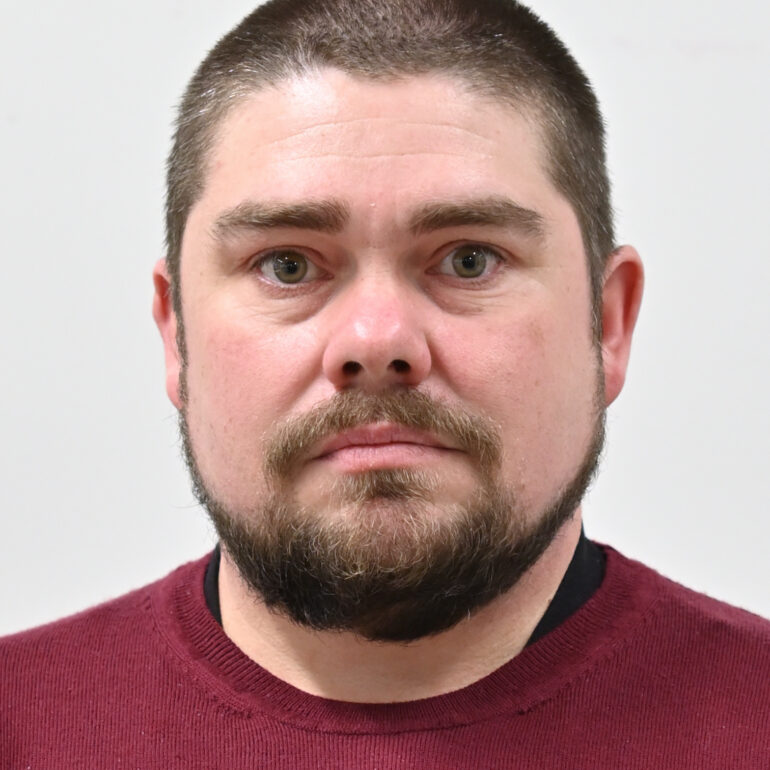 Kimmo Lehtinen