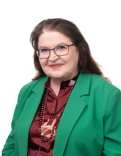 Helena Roiha
